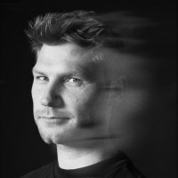 Jesse Van Gysel