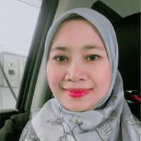 Noor Azlinda Muhammed Khalid