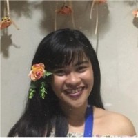 Jessa Mae