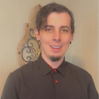 Chris Caravello