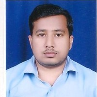 Pankaj Kumar Tarai