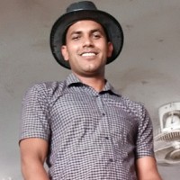 Hemant Singh