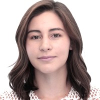 Laura Isabella Salas Huertas