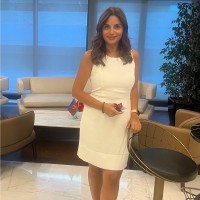 PINAR ÖZEL