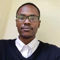 George Mbugua