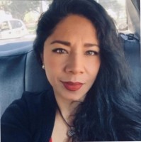 Britt Vela Bernedo