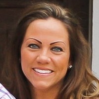 Andrea Snyder