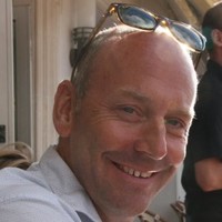 Renaud de Kerchove d'Exaerde