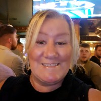 Helen Mcewan