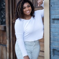 Dasia Wyatt