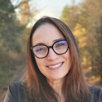Sarah Butler SHRM-CP