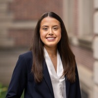 Emma Crandall