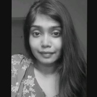 Vindhya B