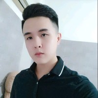 江俊涛