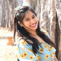 Dudam Haripriya