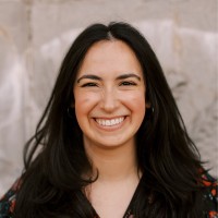 Lea Steinberg