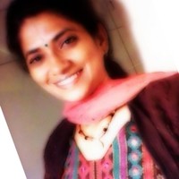 Neela Salgaonkar