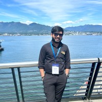 Shubham Chauhan
