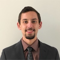 Christian Randazzo