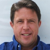 Greg Weller
