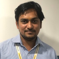 Arun Kumar