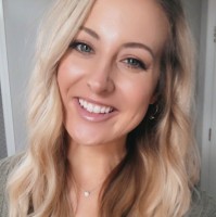 Chelsea Wagner