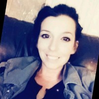 Jennifer Bridgeforth