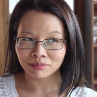 Florence Leong