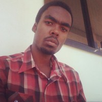 Anderson Audax