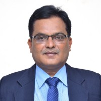 Bhaskar Vishwanath