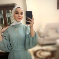 Reem Abughazaleh