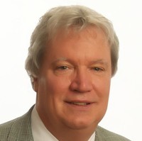 Bob Molloy
