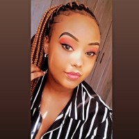 Diana Kihara