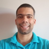 Murilo Pedroso