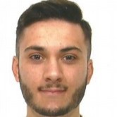 Matteo Titocci