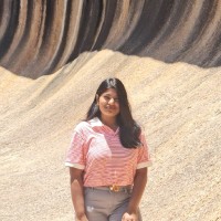 Deepika Bansal