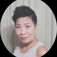 Anne Wee