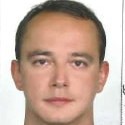 Bartosz Zaleski