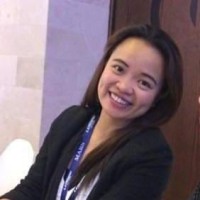 Len Margret Rosagaran
