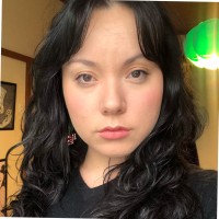 Lisa Horikoshi