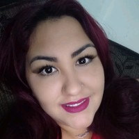 Gracieli Correa
