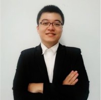 Jing-Huang Su