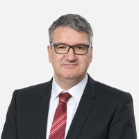 Philipp Kuhn