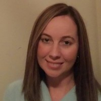 Christy Jeffers Roberts