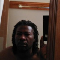 Eric Riggins