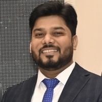 Neeraj Mallik