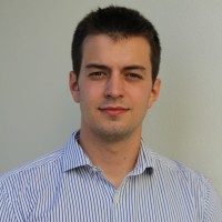 Florian LATESTERE