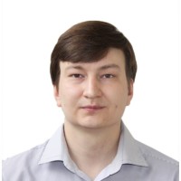 Sergey Fedoseev