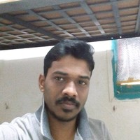 Senthil Mani