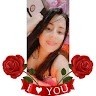 Leidy Lisbeth Pisco Centeno